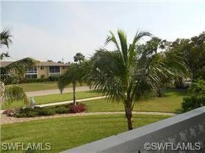 $4,500 | 421 12th Avenue South, Unit A9, Naples, FL 34102