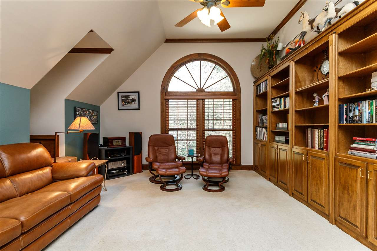 8628 King's Arms Way Raleigh, NC 27615 - Photo 14 of 30 Photo 14