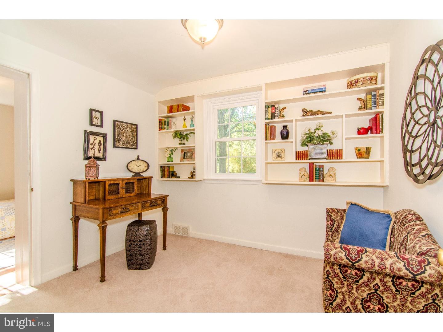 1430 West Wynnewood Road Ardmore, PA 19003 - Photo 14 of 21 Office / Study
