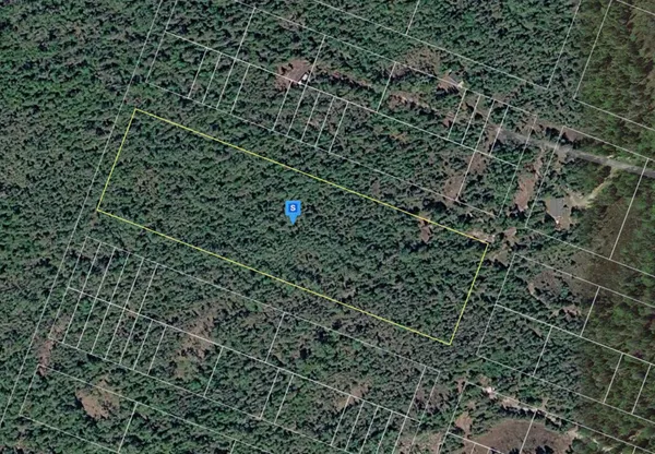$54,999 | 1251 Erie Street, Pointe Aux Pins, MI 49775