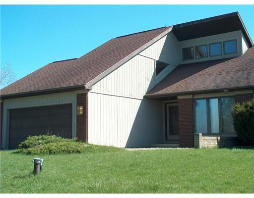 11125 Darwood Road Pinckney, MI 48169 - Photo 1 of 25 Photo 1