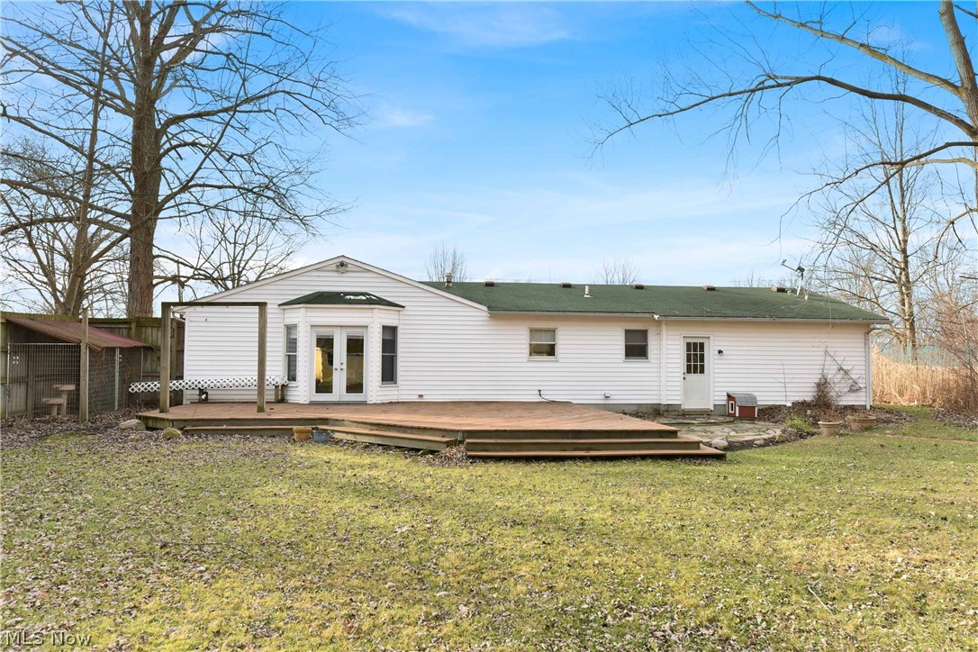 4015 Jaycox Road Avon, OH 44011 - Photo 34 of 35 Gallery Image 34
