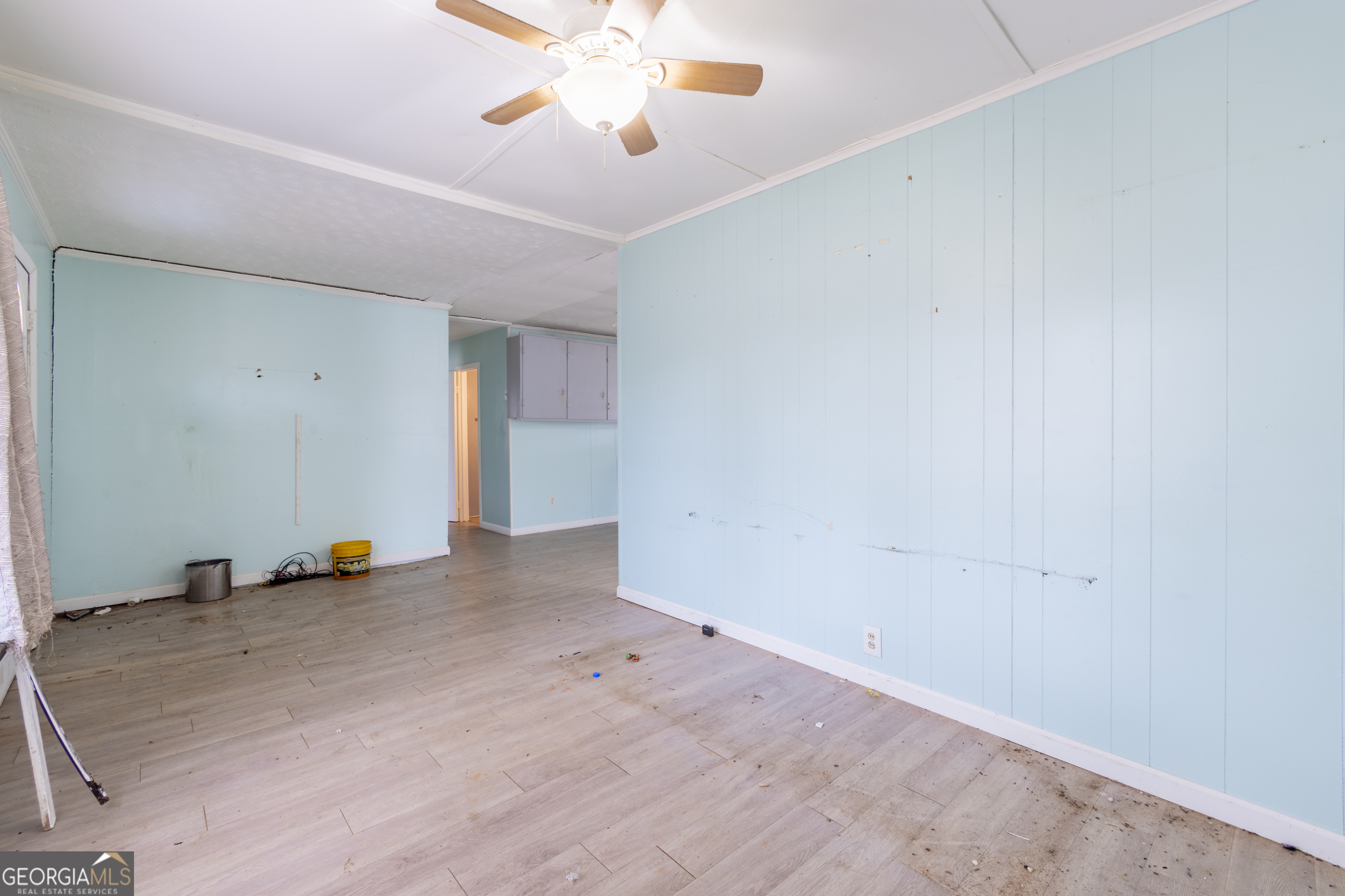 174 Brown Street Heflin, AL 36264 - Photo 29 of 31