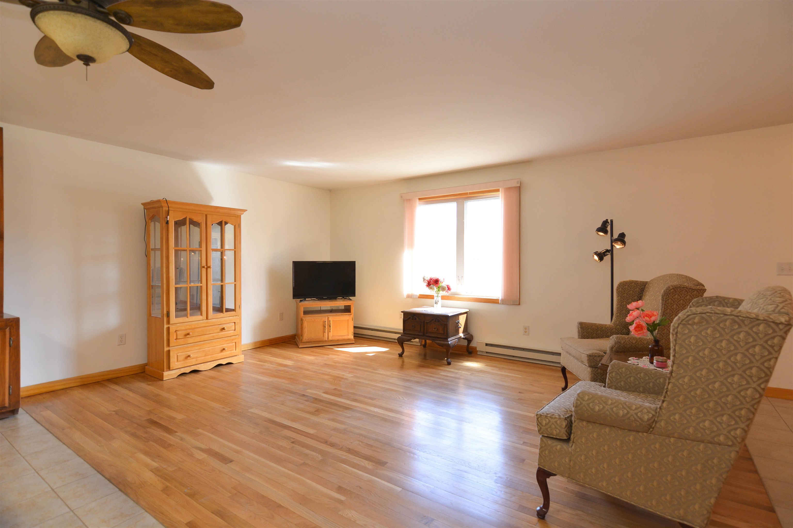863 River Road Weare, NH 03281 - Photo 8 of 26 Gallery Image 8