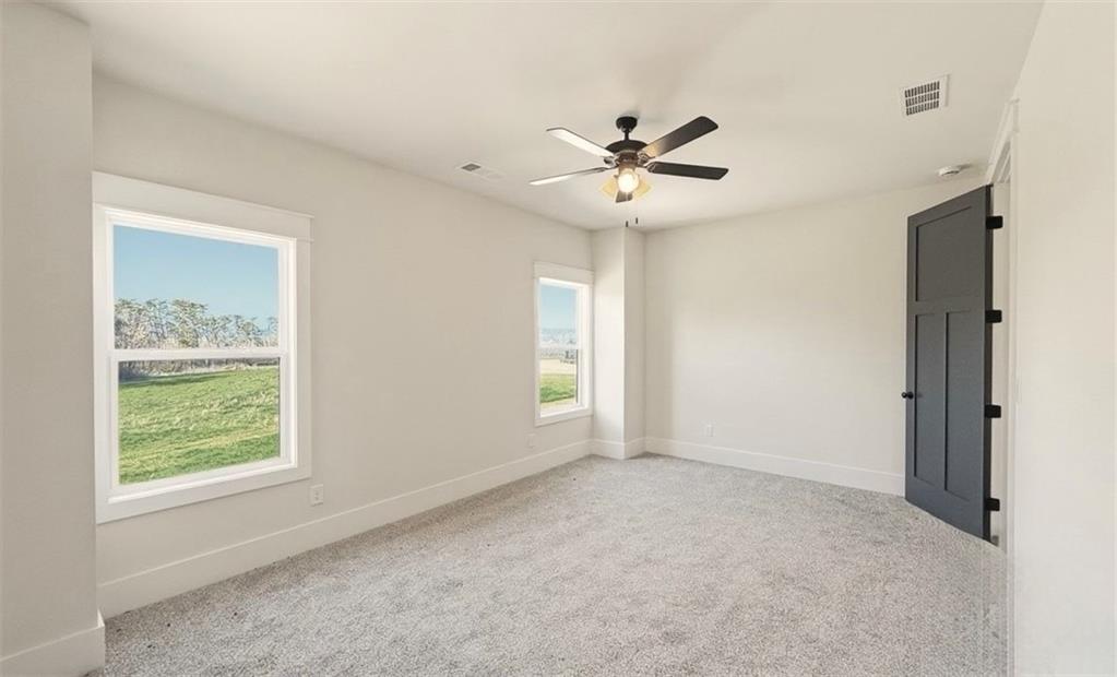 131 Palisade Drive Rydal, GA 30171 - Photo 61 of 64 Gallery Image 61