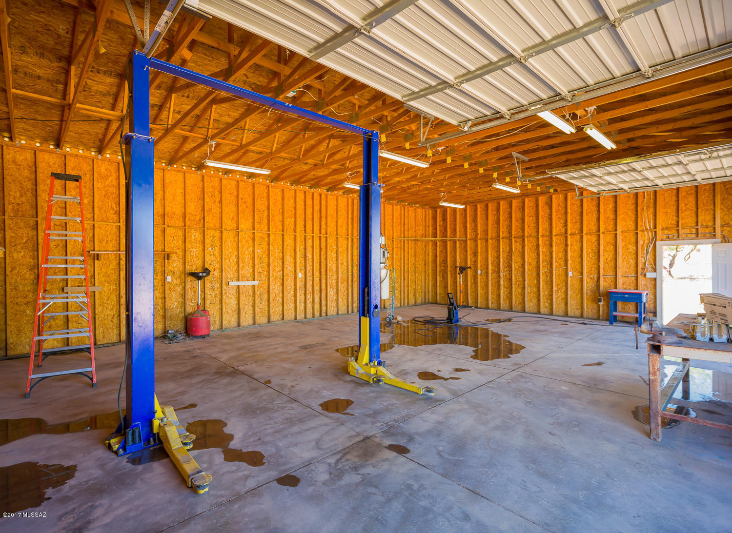 3534 East Andrada Road Vail, AZ 85641 - Photo 8 of 31 Gallery Image 8