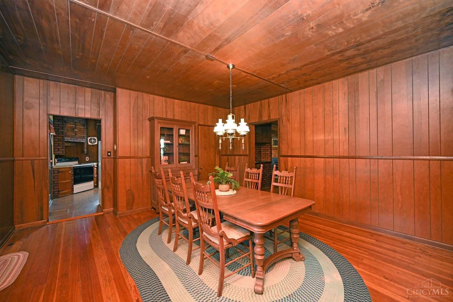 5777 Cheviot Road Cincinnati, OH 45247 - Photo 9 of 50