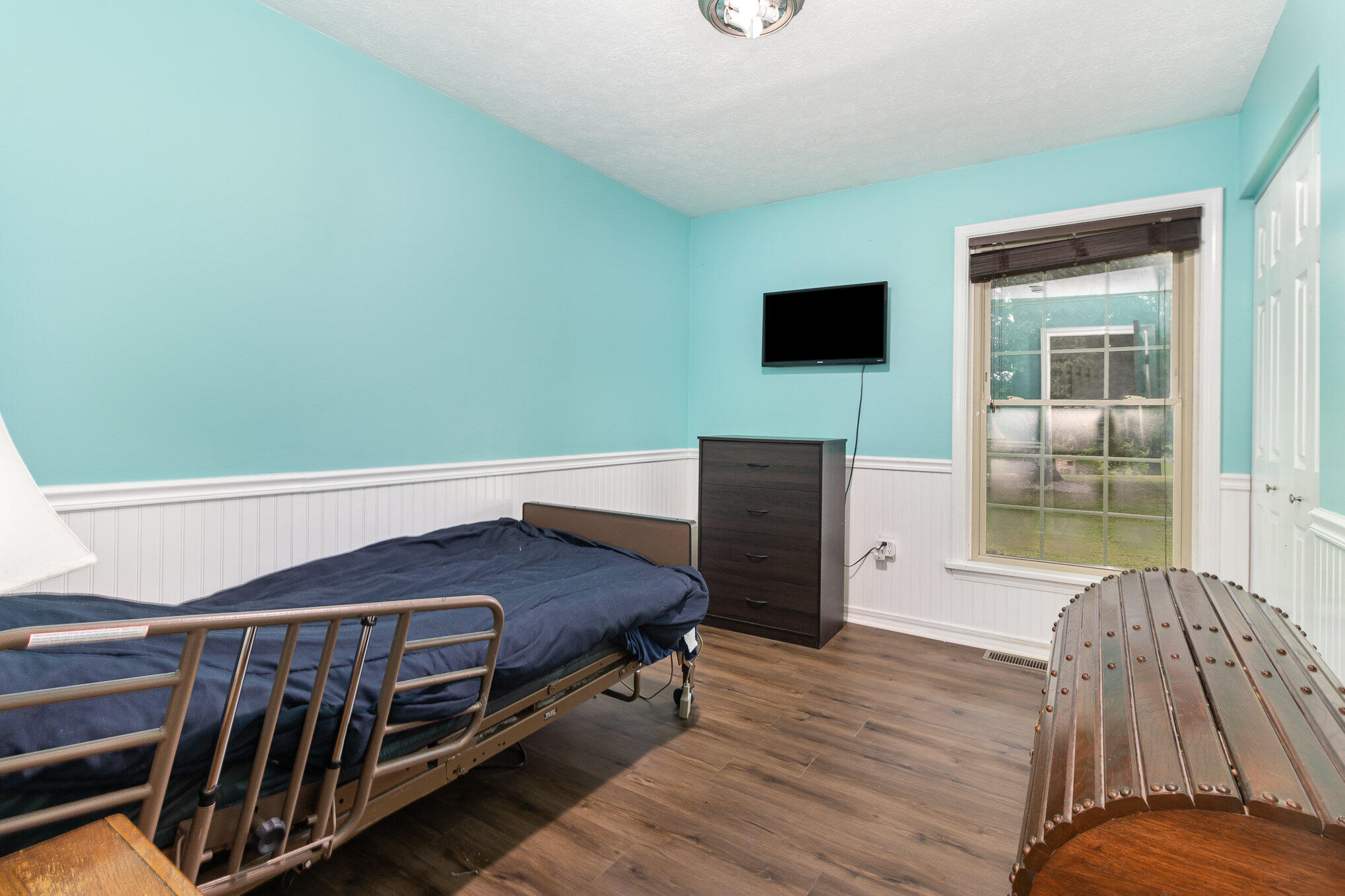 1820 Crittenden Mt Zion Road Dry Ridge, KY 41035 - Photo 18 of 29 Gallery Image 18