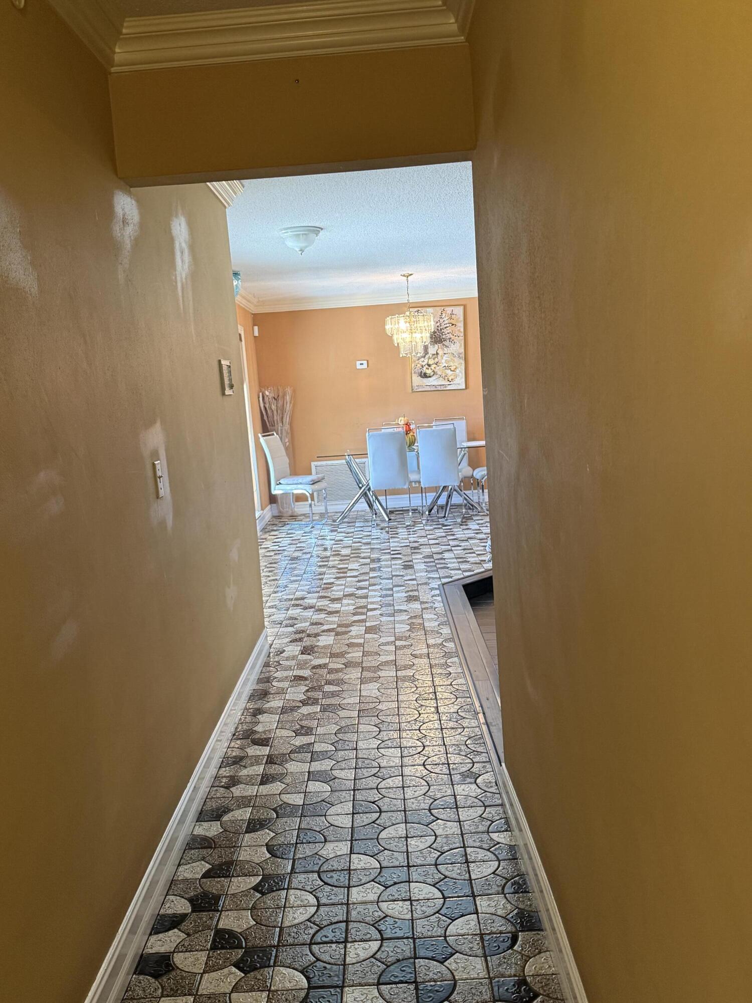 511 Southwest 63rd Terrace Margate, FL 33068 - Photo 11 of 26 IMG_2919