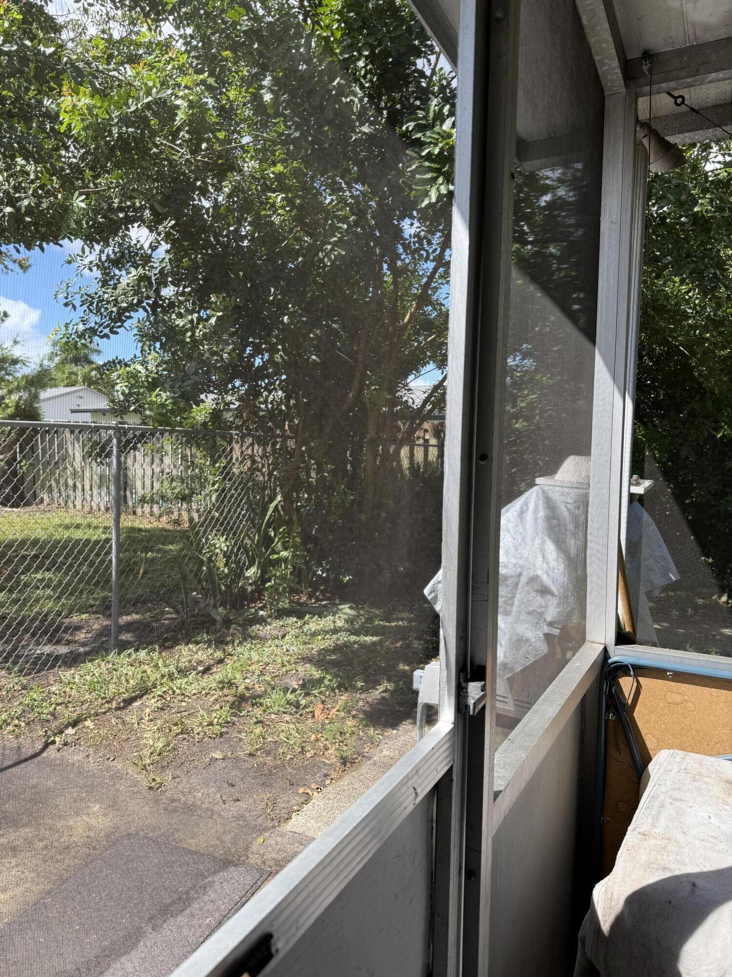 511 Southwest 63rd Terrace Margate, FL 33068 - Photo 12 of 26 IMG_2905