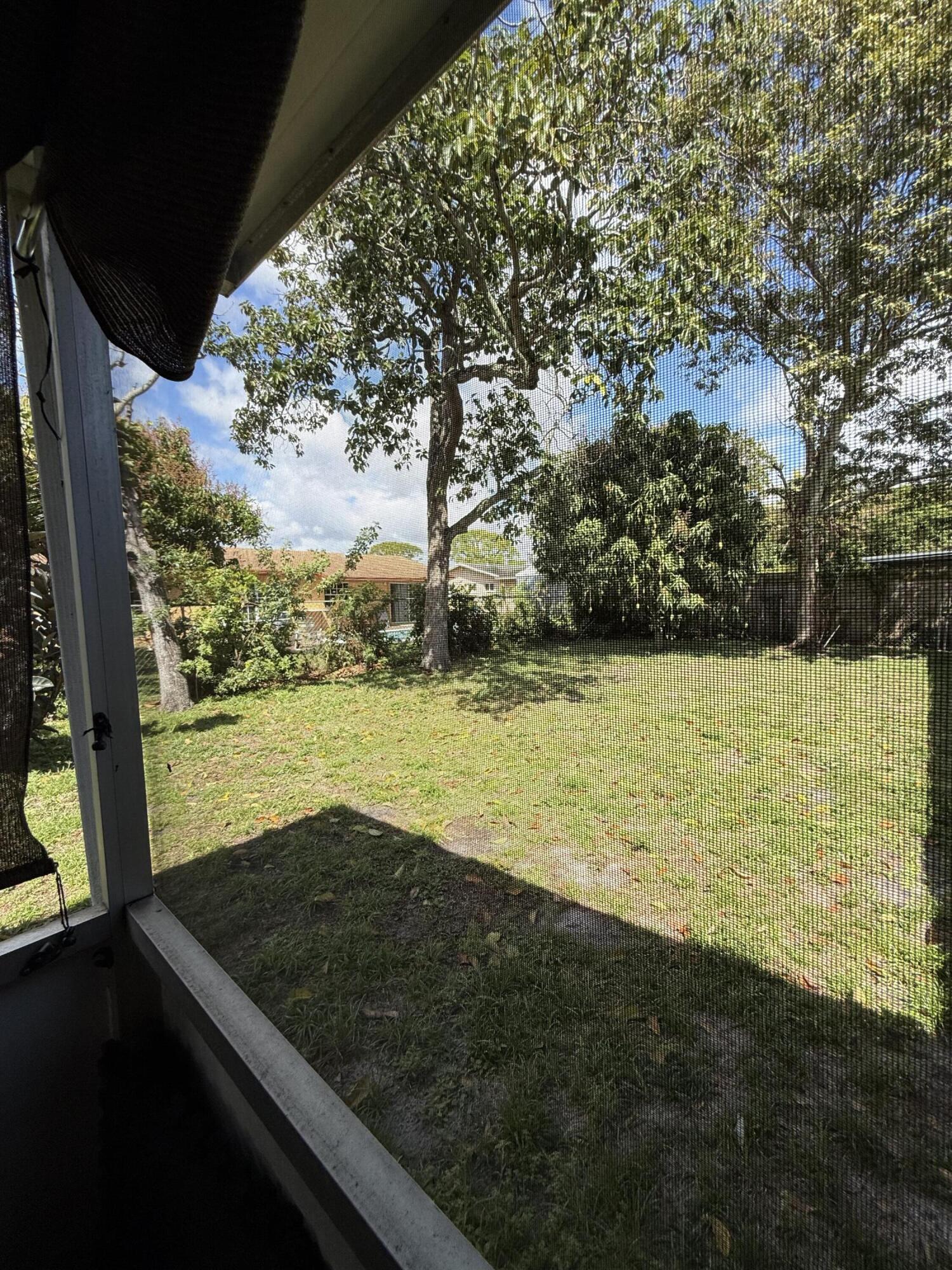 511 Southwest 63rd Terrace Margate, FL 33068 - Photo 13 of 26 IMG_2904