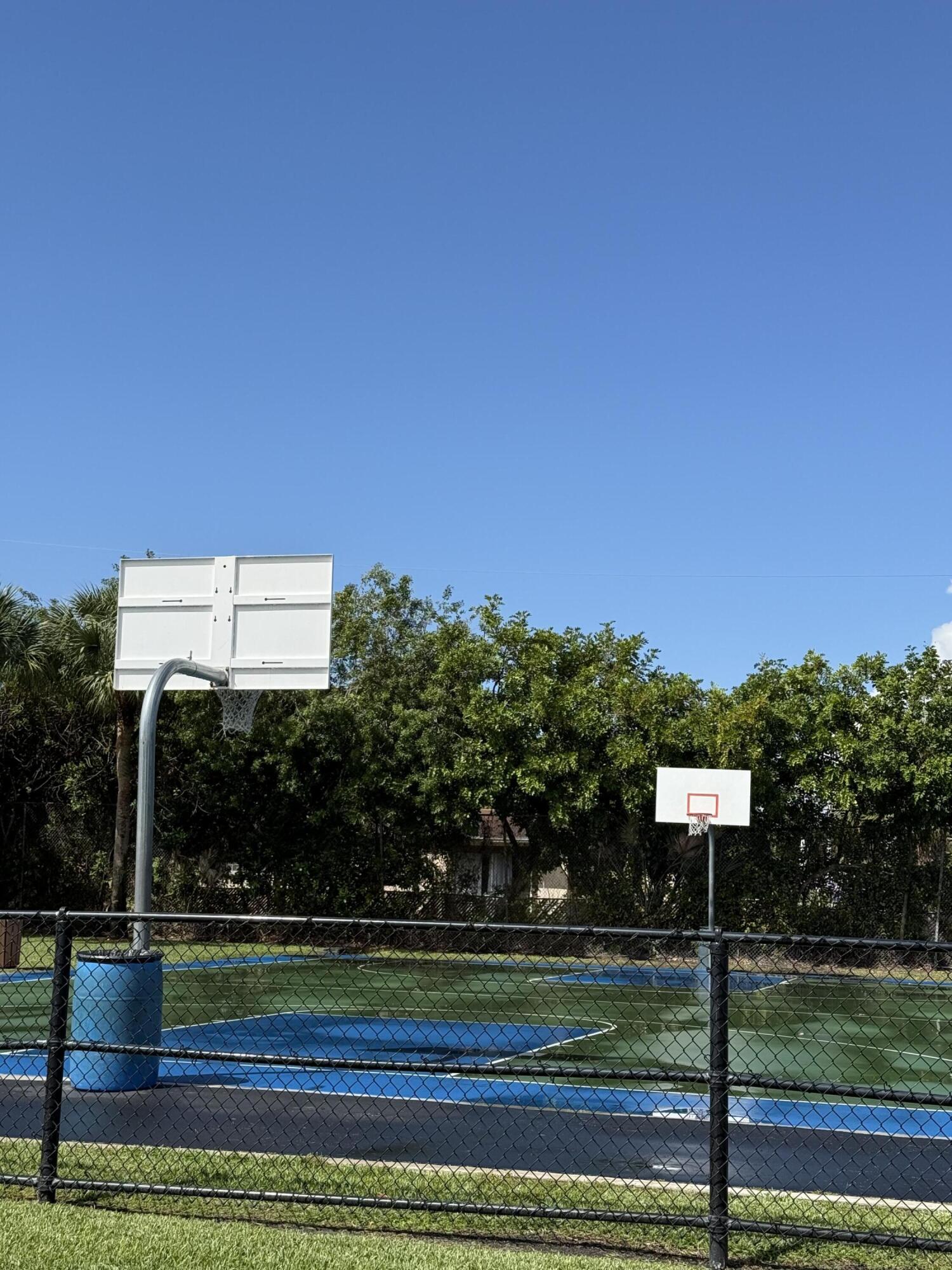 511 Southwest 63rd Terrace Margate, FL 33068 - Photo 16 of 26 IMG_2882