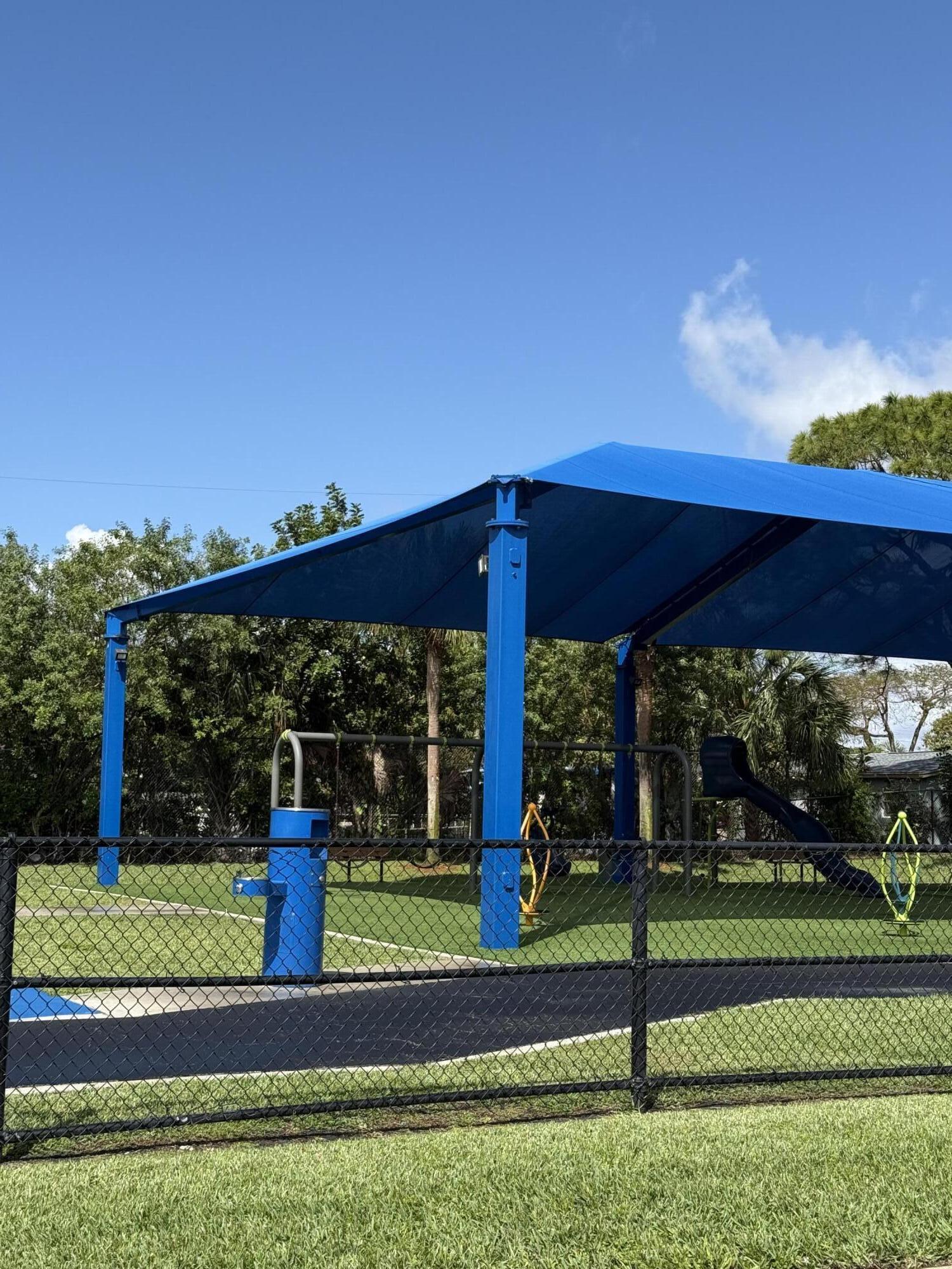 511 Southwest 63rd Terrace Margate, FL 33068 - Photo 17 of 26 IMG_2881