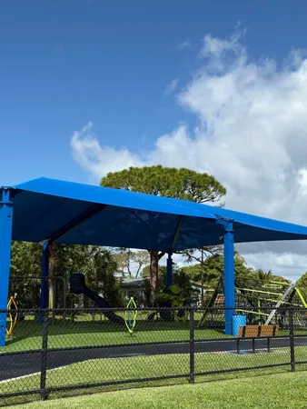 $539,000 | 511 Southwest 63rd Terrace, Margate, FL 33068