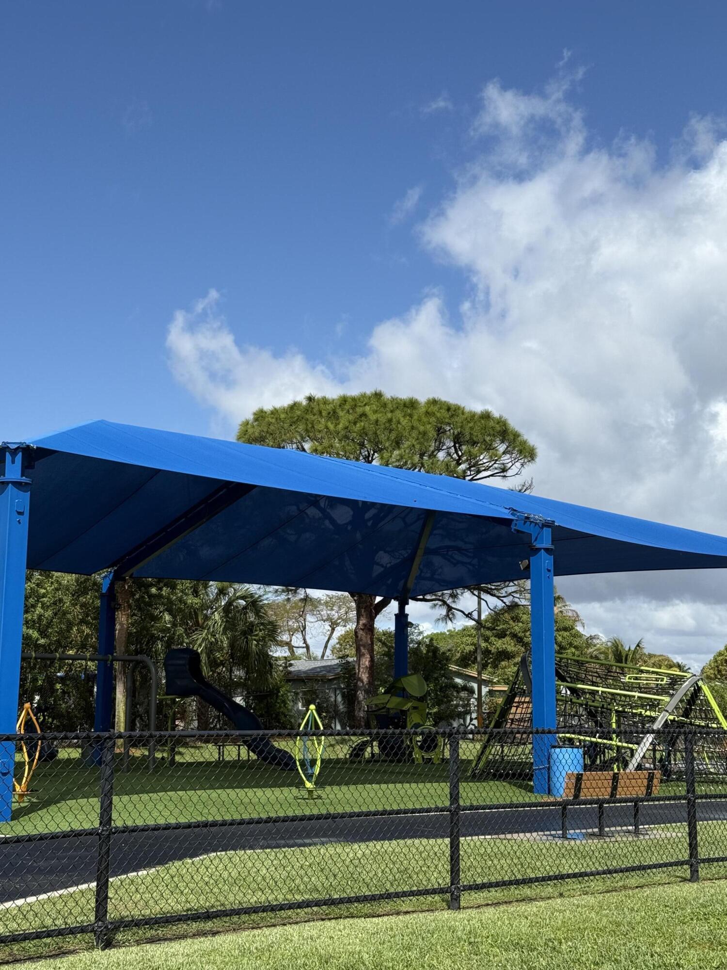 511 Southwest 63rd Terrace Margate, FL 33068 - Photo 19 of 26 IMG_2880