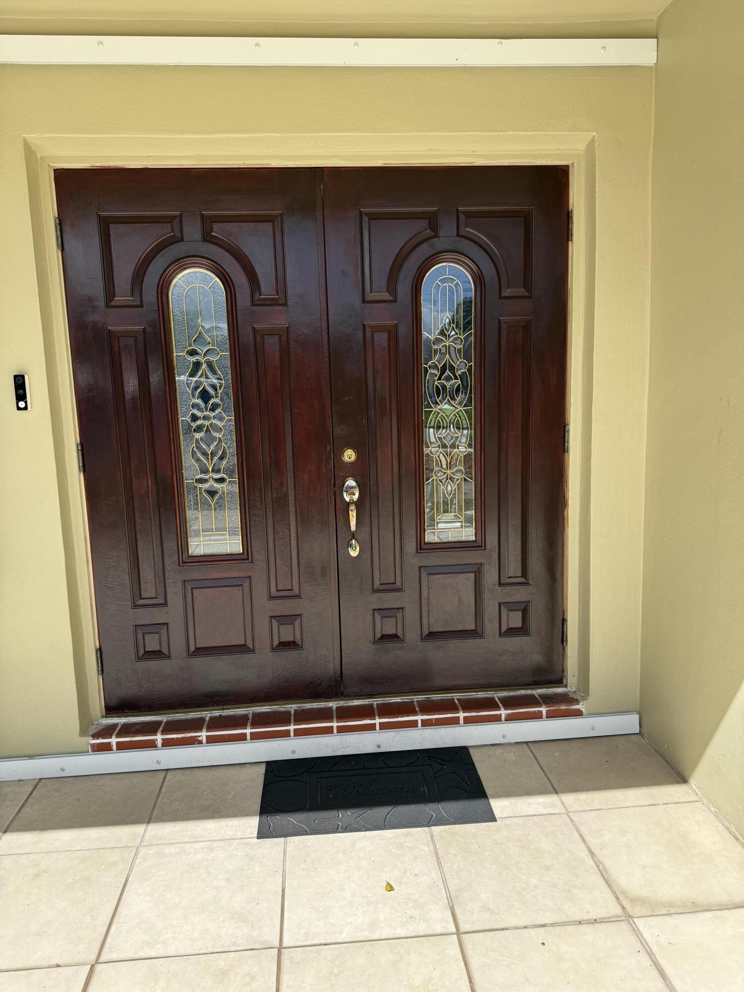 511 Southwest 63rd Terrace Margate, FL 33068 - Photo 21 of 26 IMG_2890