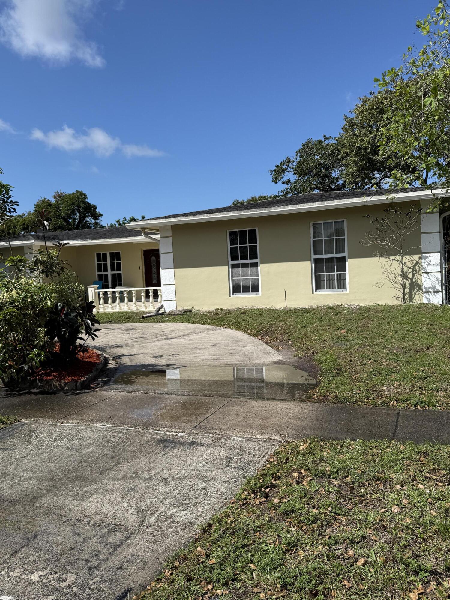 511 Southwest 63rd Terrace Margate, FL 33068 - Photo 22 of 26 IMG_2886