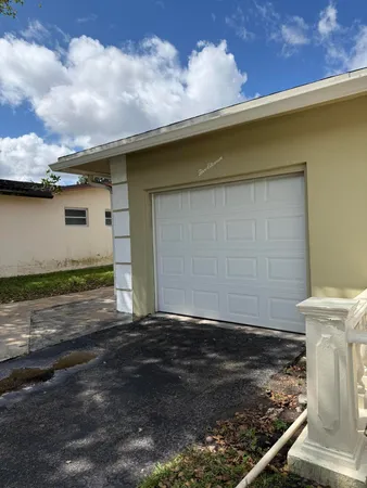 $539,000 | 511 Southwest 63rd Terrace, Margate, FL 33068