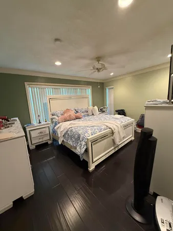 $539,000 | 511 Southwest 63rd Terrace, Margate, FL 33068