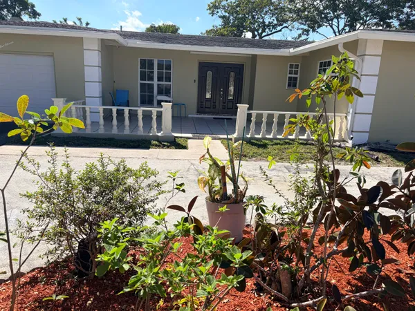 $539,000 | 511 Southwest 63rd Terrace, Margate, FL 33068