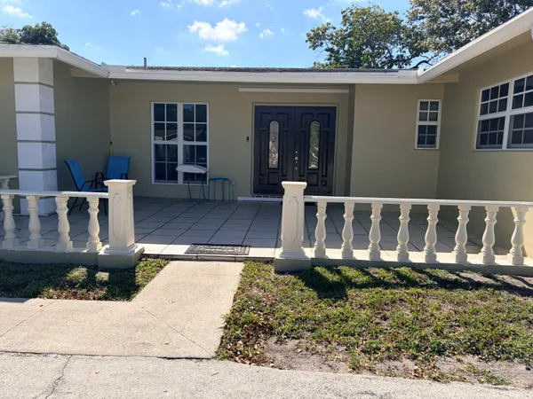 $539,000 | 511 Southwest 63rd Terrace, Margate, FL 33068