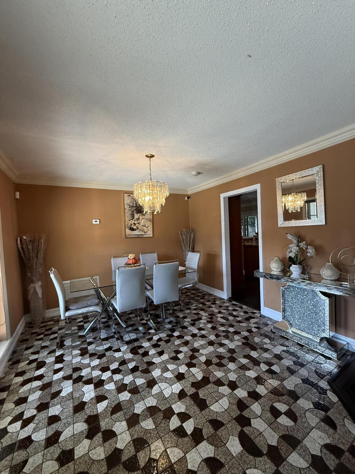 511 Southwest 63rd Terrace Margate, FL 33068 - Photo 10 of 26 IMG_2893