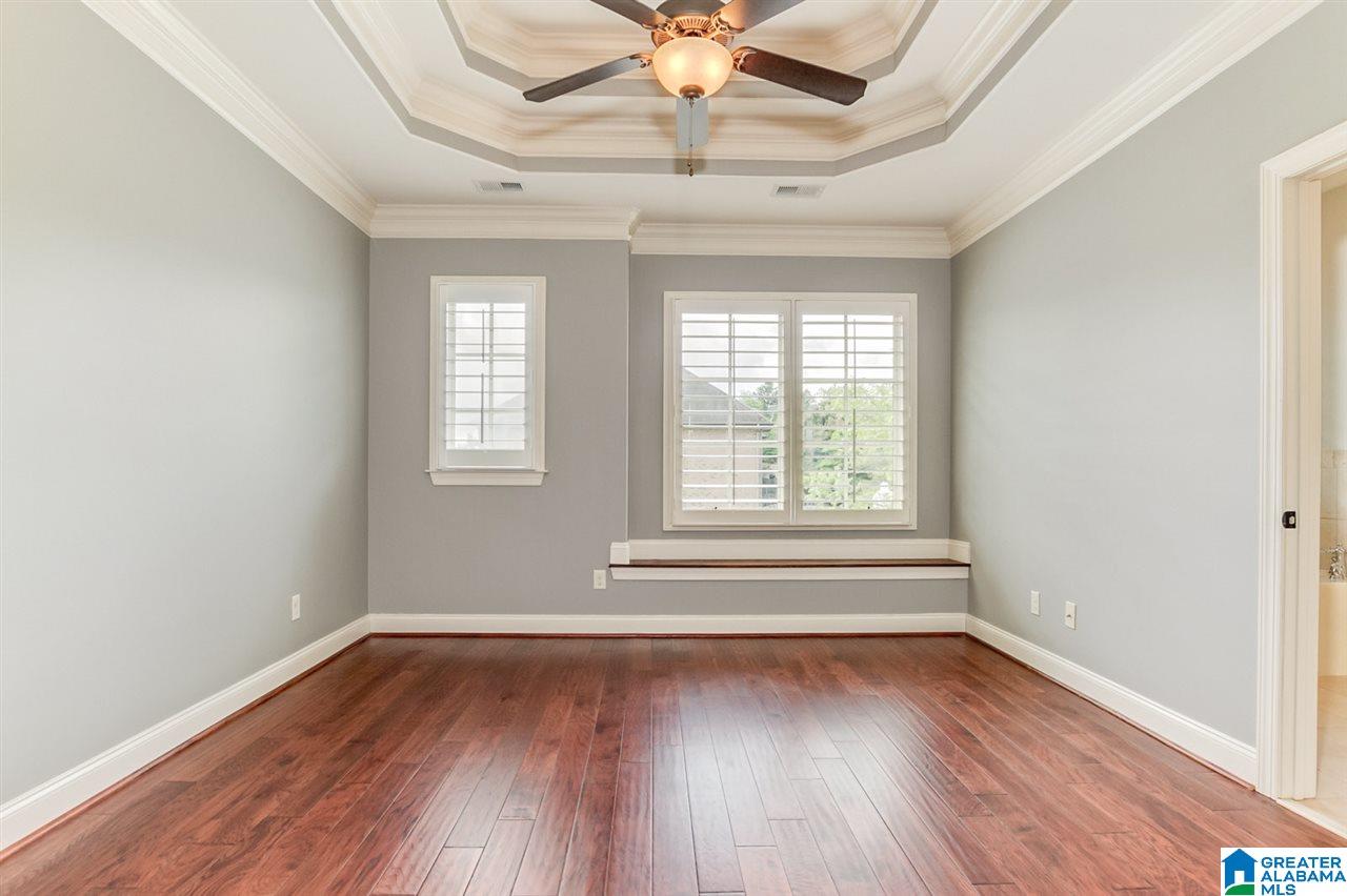 4012 Eagle Ridge Court Birmingham, AL 35242 - Photo 20 of 33
