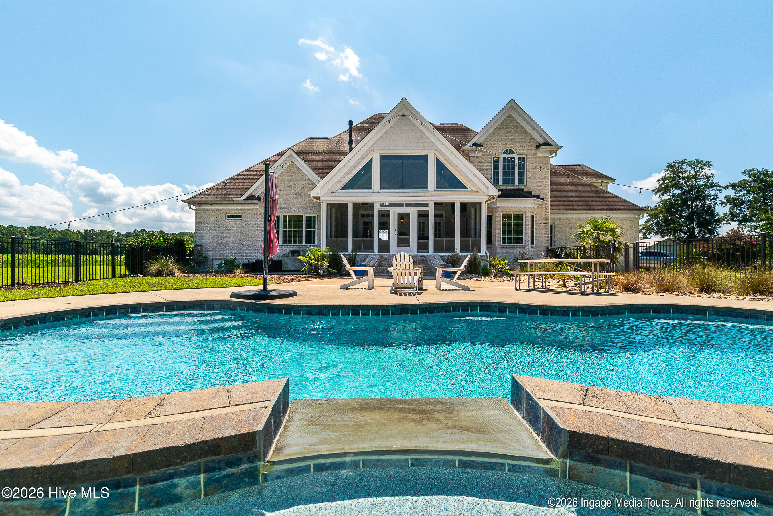 6339 Reedy Branch Road Winterville, NC 28590 - Photo 67 of 92 Gallery Image 67