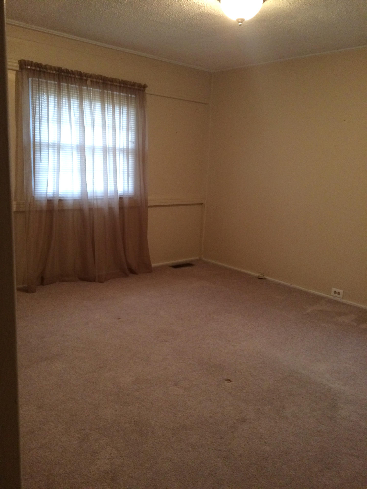 110 Verbena Road Oak Ridge, TN 37830 - Photo 24 of 28 Bedroom 2