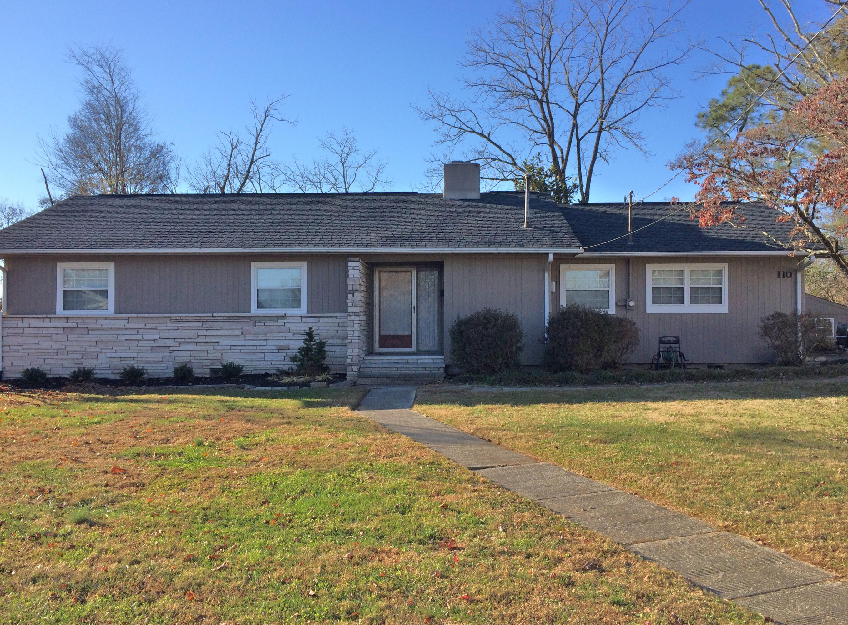 110 Verbena Road Oak Ridge, TN 37830 - Photo 28 of 28 Come see to appreciate!