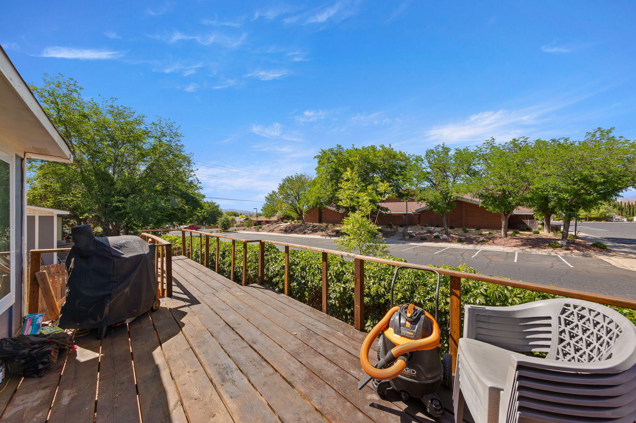 1840 West 1100th Street North, Unit 21 St. George, UT 84770 - Photo 17 of 20 14-web-or-mls-1840 W 1100 N 21-6