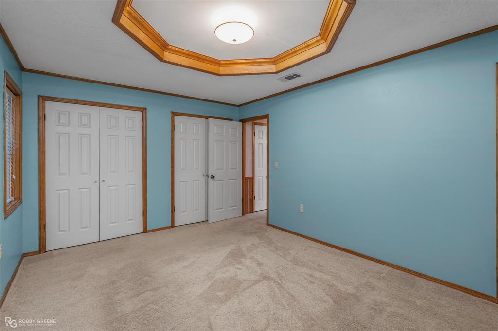 1001 Ridgewood Circle Minden, LA 71055 - Photo 21 of 26 Primary 2 w/ensuite
