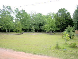 3 Anchor Road Freeport, FL 32439 - Photo 1 of 1 Gallery Image 1
