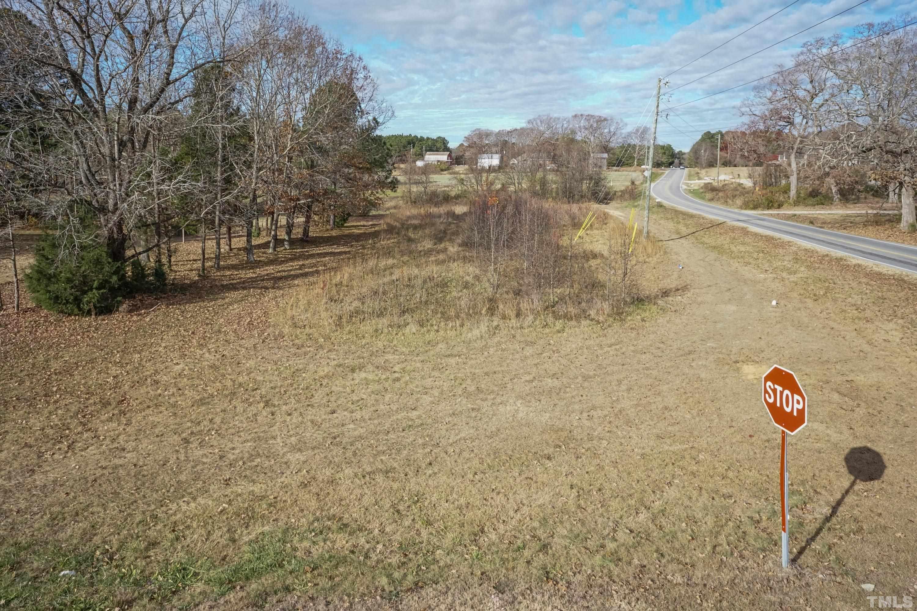 Bethlehem Road Raleigh, NC 27610 - Photo 7 of 7 a view of mountains