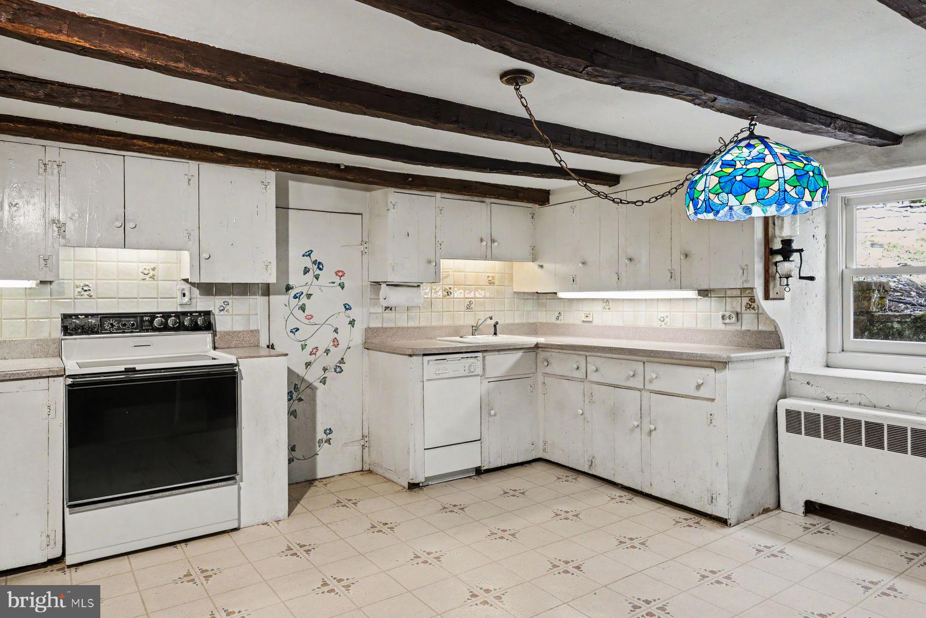 14 Stover Park Road Pipersville, PA 18947 - Photo 24 of 91