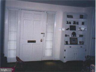 428 Briarhill Road Springfield, PA 19064 - Photo 3 of 6