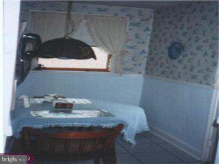 428 Briarhill Road Springfield, PA 19064 - Photo 5 of 6
