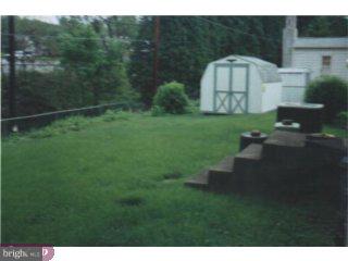 428 Briarhill Road Springfield, PA 19064 - Photo 6 of 6