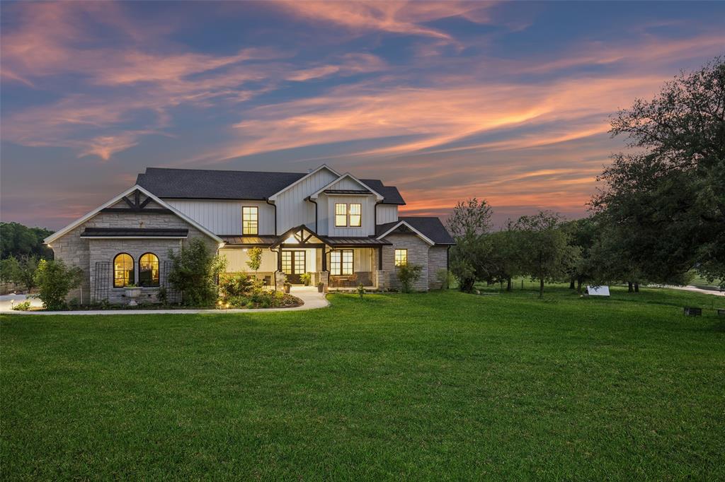3937 Silver Crk Road Fort Worth, TX 76108 - Photo 3 of 40