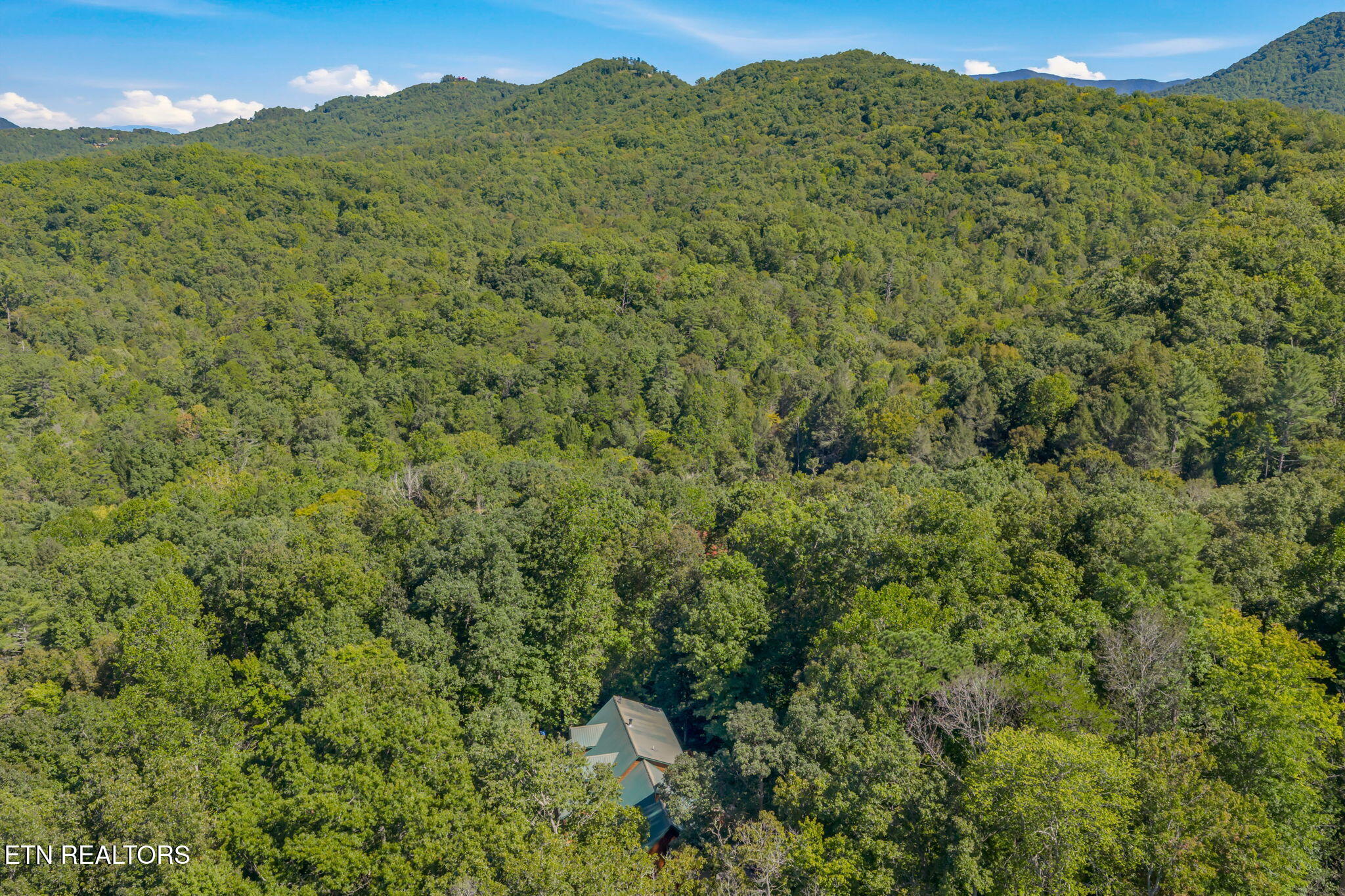1801 Grouse Top Road Walland, TN 37886 - Photo 50 of 53 67-web-or-mls-1801 Grouse Top Road77