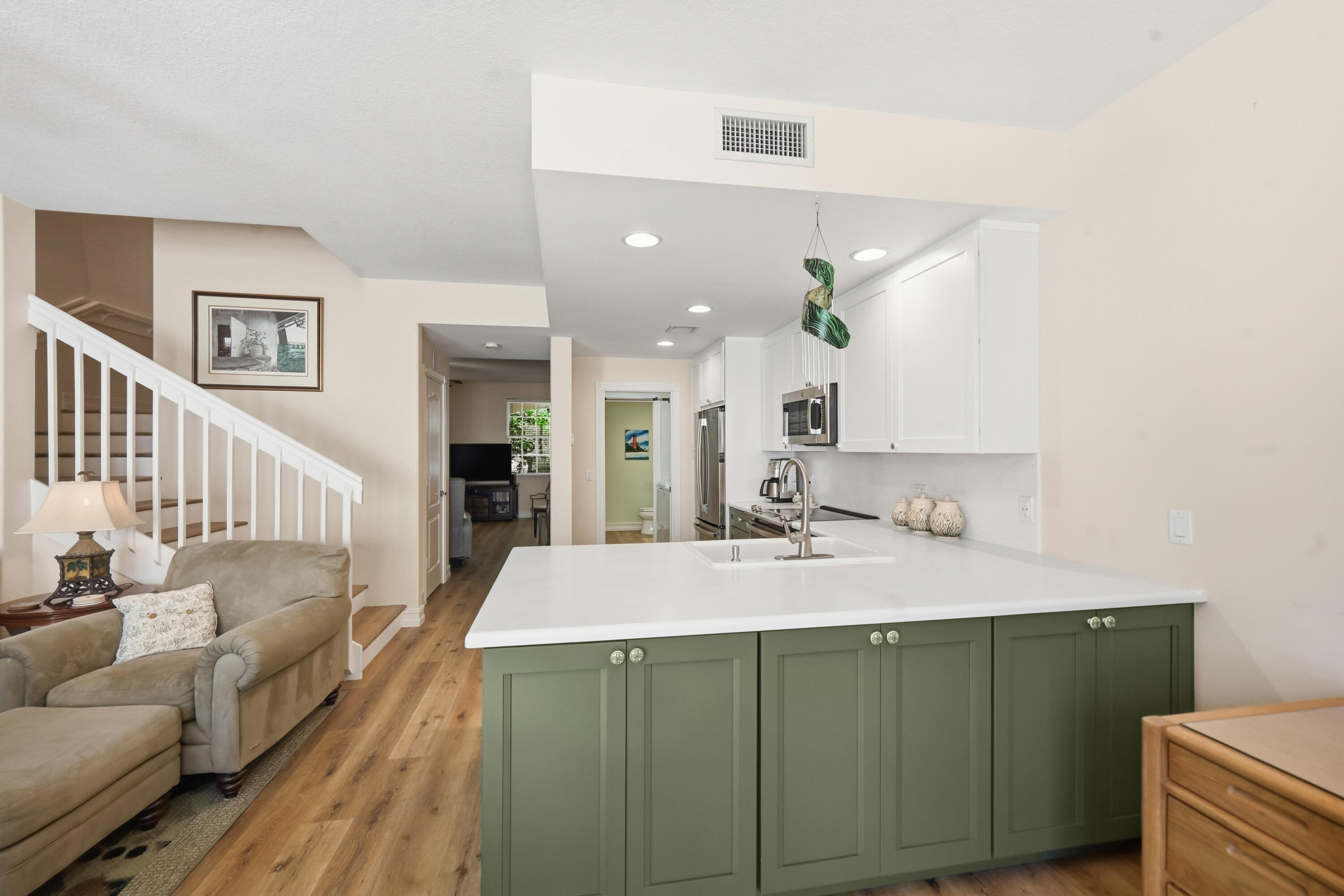 1865 Frederick Small Road Jupiter, FL 33458 - Photo 13 of 52 12_ra1_5720