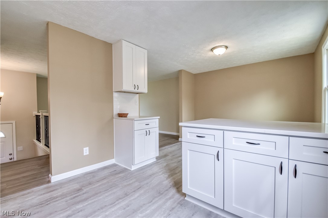 6996 Roe Boulevard Madison, OH 44057 - Photo 10 of 38
