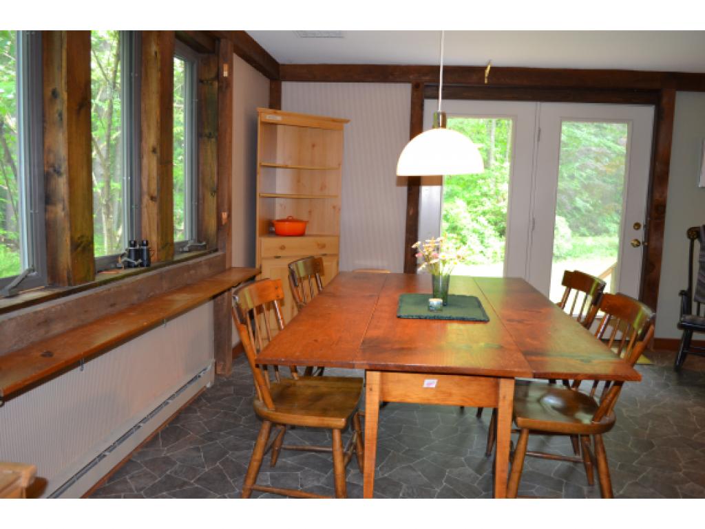 49 Moss Road Hopkinton, NH 03229 - Photo 11 of 35