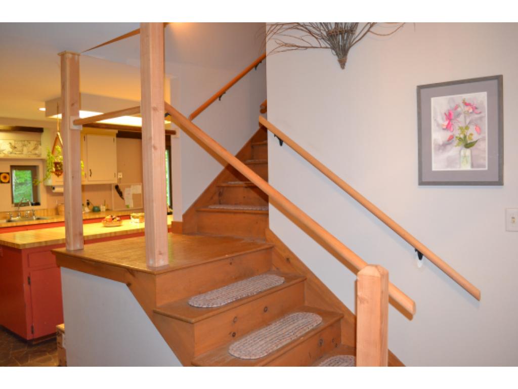 49 Moss Road Hopkinton, NH 03229 - Photo 12 of 35