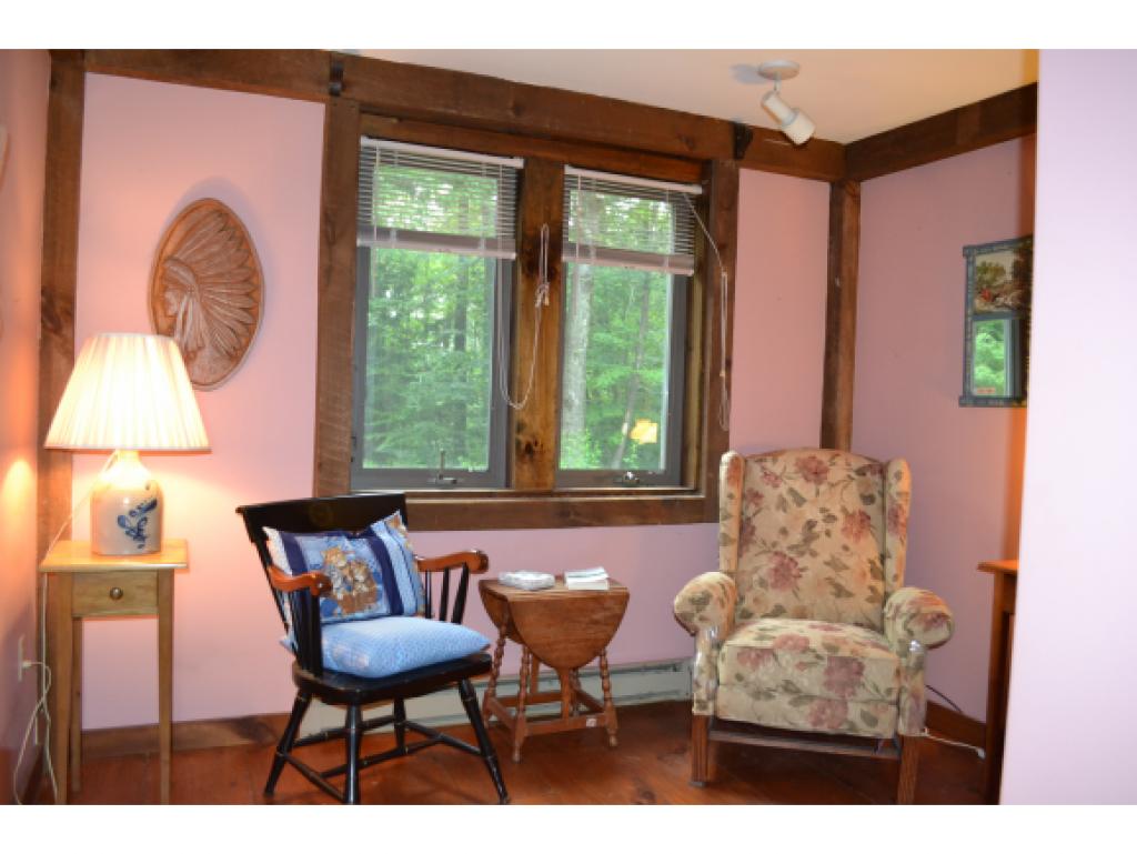 49 Moss Road Hopkinton, NH 03229 - Photo 13 of 35