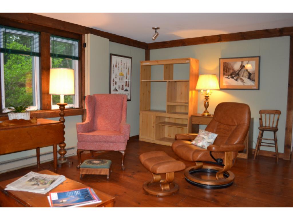 49 Moss Road Hopkinton, NH 03229 - Photo 15 of 35