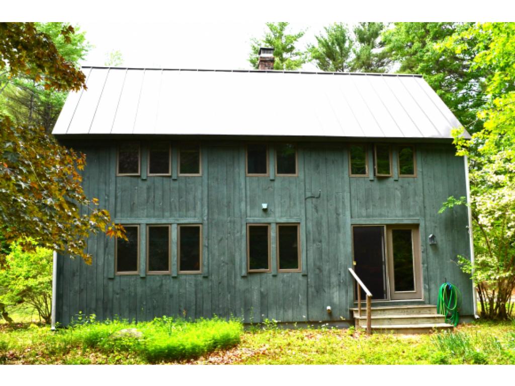 49 Moss Road Hopkinton, NH 03229 - Photo 3 of 35