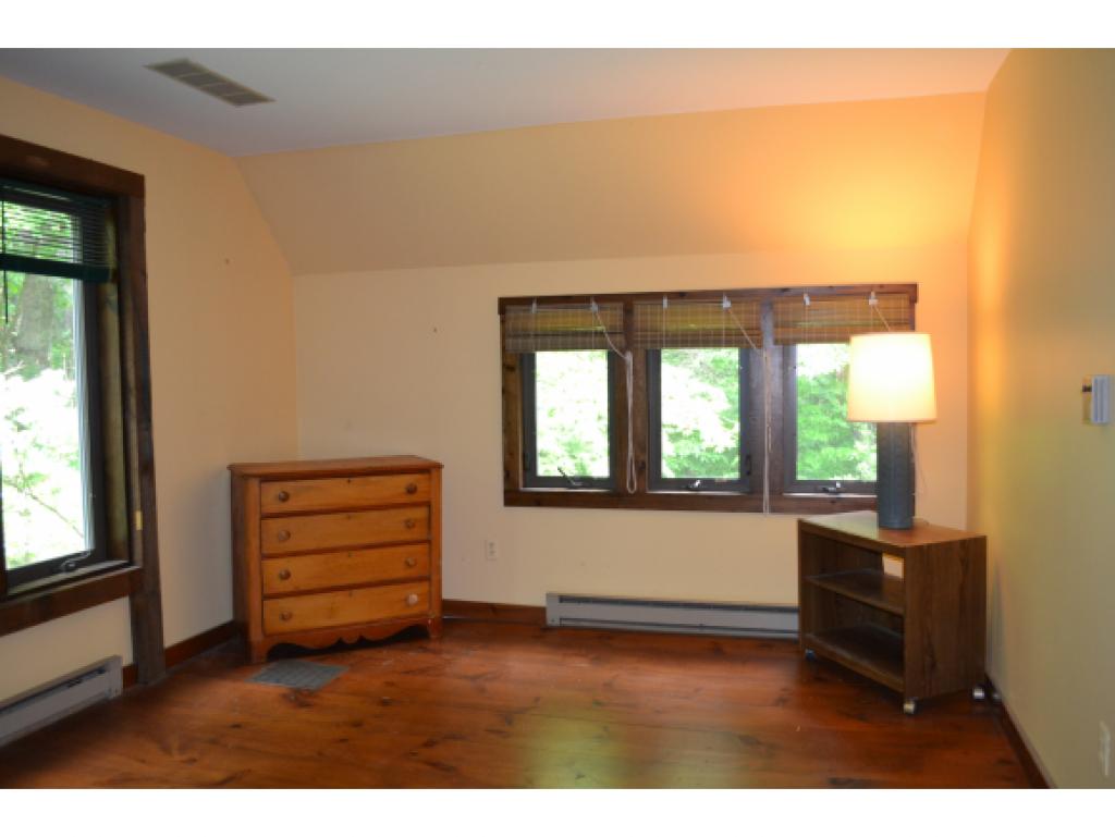 49 Moss Road Hopkinton, NH 03229 - Photo 21 of 35