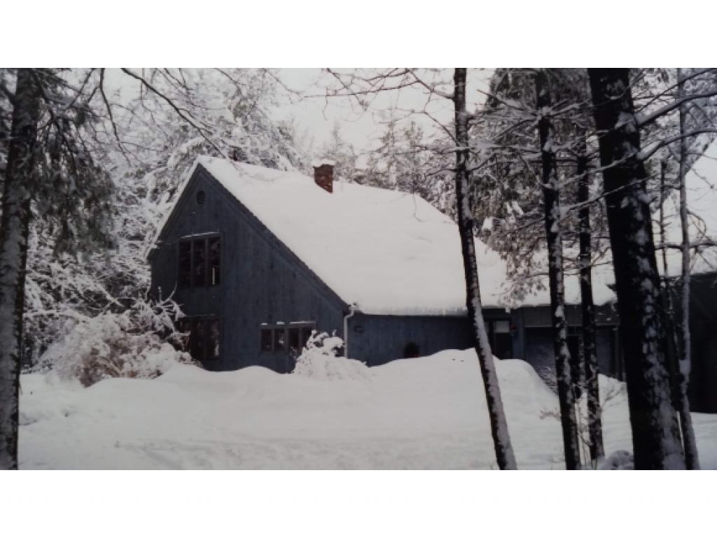 49 Moss Road Hopkinton, NH 03229 - Photo 31 of 35