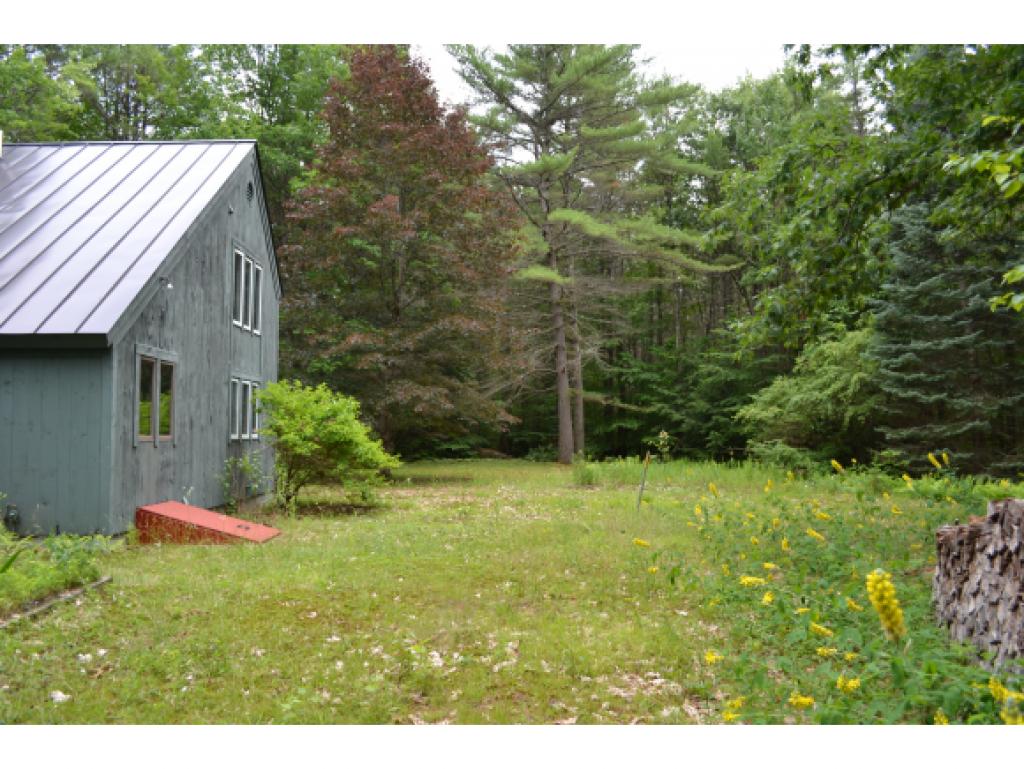 49 Moss Road Hopkinton, NH 03229 - Photo 33 of 35